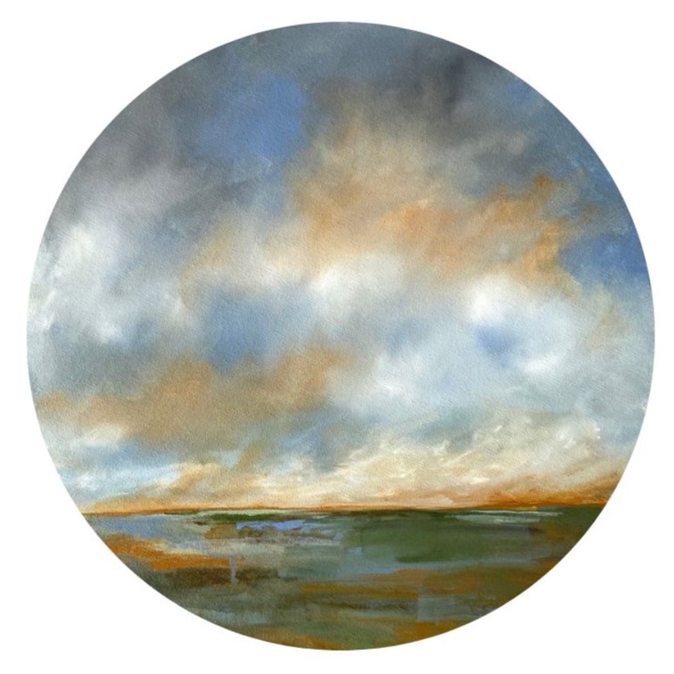Landscape JB